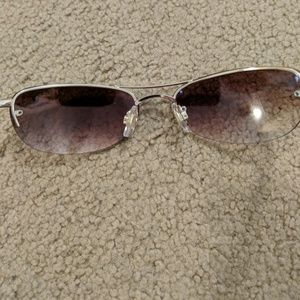 gillyflower sunglasses